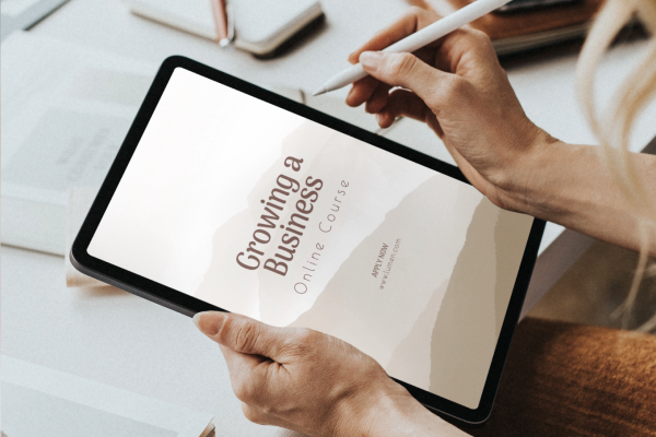 Screenshot 2025-06-08 at 9.48.14 AM